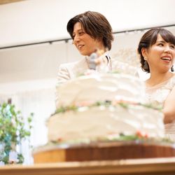 BARN&FOREST148の写真1枚目