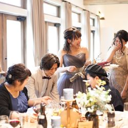 BARN&FOREST148の写真1枚目