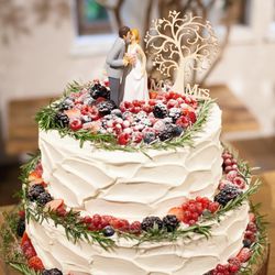 BARN＆FOREST148の写真34枚目