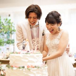 BARN&FOREST148の写真23枚目