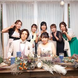 BARN＆FOREST148の写真20枚目