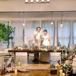 BARN＆FOREST148の写真27枚目