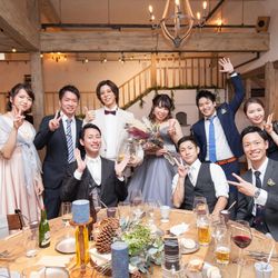 BARN&FOREST148の写真21枚目