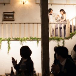 BARN&FOREST148の写真23枚目