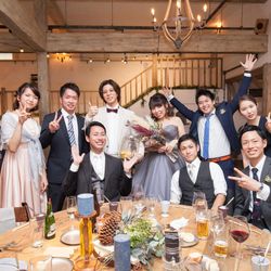 BARN&FOREST148の写真2枚目