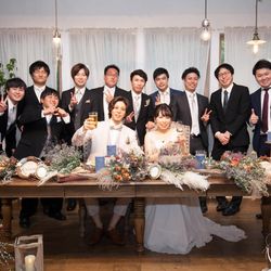 BARN&FOREST148の写真20枚目