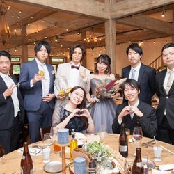 BARN&FOREST148の写真36枚目