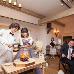 BARN＆FOREST148の写真31枚目