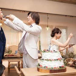 BARN＆FOREST148の写真16枚目