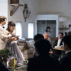 BARN&FOREST148の写真8枚目