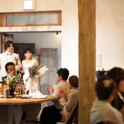 BARN&FOREST148の写真26枚目