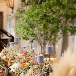 BARN＆FOREST148の写真21枚目