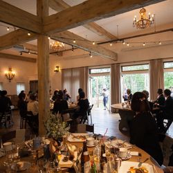 BARN＆FOREST148の写真32枚目