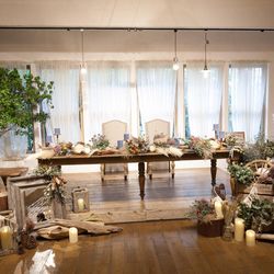 BARN&FOREST148の写真1枚目