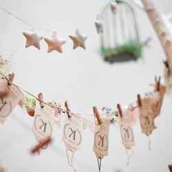 BARN＆FOREST148の写真30枚目