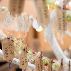 BARN＆FOREST148の写真7枚目