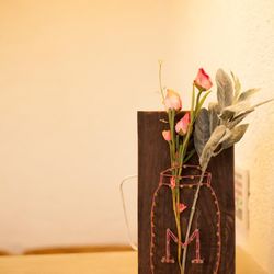 BARN&FOREST148の写真6枚目