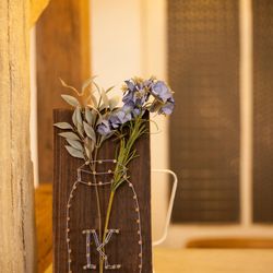 BARN＆FOREST148の写真6枚目