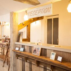 BARN&FOREST148の写真21枚目