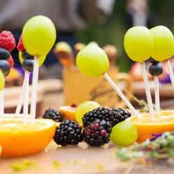 BARN＆FOREST148の写真36枚目