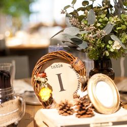 BARN＆FOREST148の写真11枚目