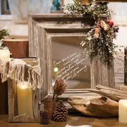 BARN＆FOREST148の写真22枚目