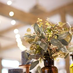 BARN＆FOREST148の写真16枚目