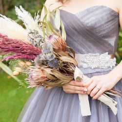 BARN＆FOREST148の写真16枚目