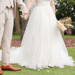 BARN＆FOREST148の写真18枚目