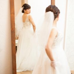 BARN＆FOREST148の写真25枚目