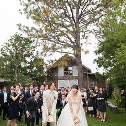 BARN&FOREST148の写真35枚目