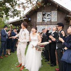 BARN&FOREST148の写真6枚目