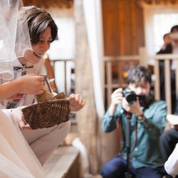 BARN&FOREST148の写真23枚目