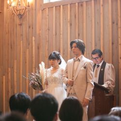 BARN＆FOREST148の写真21枚目