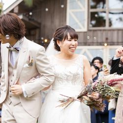 BARN＆FOREST148の写真12枚目