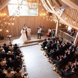 BARN＆FOREST148の写真23枚目