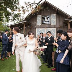 BARN＆FOREST148の写真13枚目