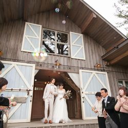 BARN＆FOREST148の写真14枚目