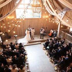 BARN＆FOREST148の写真7枚目