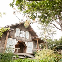 BARN&FOREST148の写真22枚目