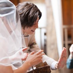 BARN&FOREST148の写真8枚目