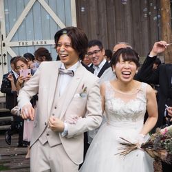 BARN&FOREST148の写真4枚目