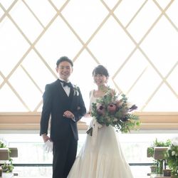 ザ・ガーデンオリエンタル大阪の写真36枚目