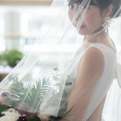 ザ・ガーデンオリエンタル大阪の写真14枚目