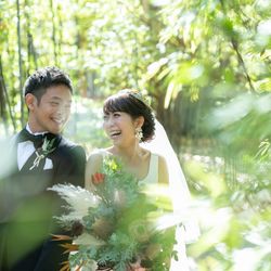 ザ・ガーデンオリエンタル大阪の写真6枚目