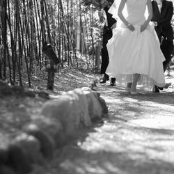 ザ・ガーデンオリエンタル大阪の写真10枚目