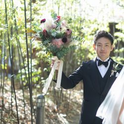 ザ・ガーデンオリエンタル大阪の写真13枚目