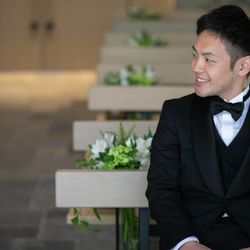 ザ・ガーデンオリエンタル大阪の写真3枚目