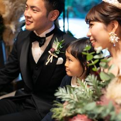 ザ・ガーデンオリエンタル大阪の写真33枚目