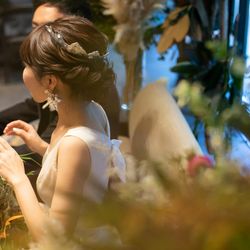 ザ・ガーデンオリエンタル大阪の写真25枚目